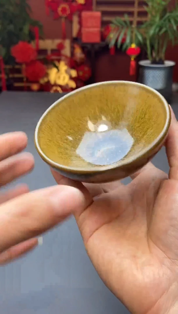 【闪购商品】茶盏@@@@@8888888888