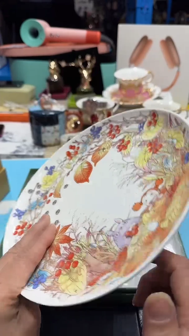 瓷片11111111111@@1