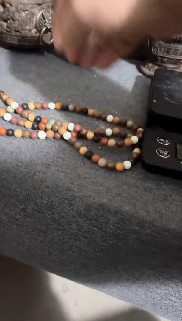 【闪购商品】木欢迎老铁进入直播间，，，，，