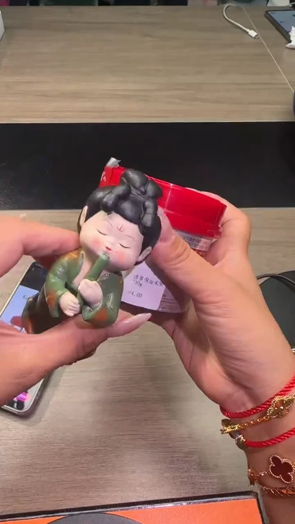 瓷片瓷片瓷片瓷片瓷片
