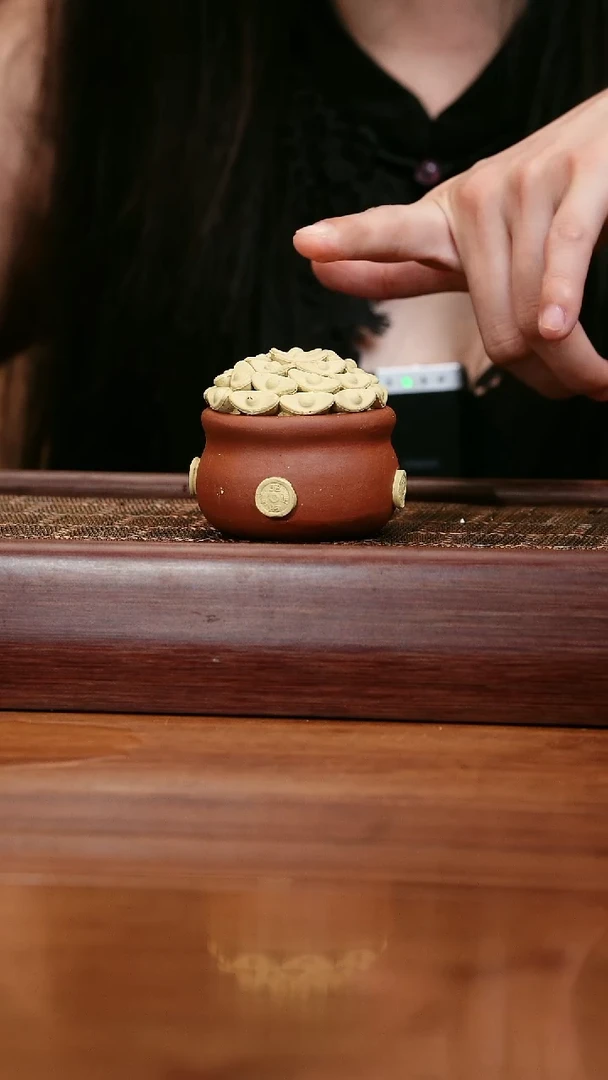 茶壶紫砂紫砂紫砂紫砂