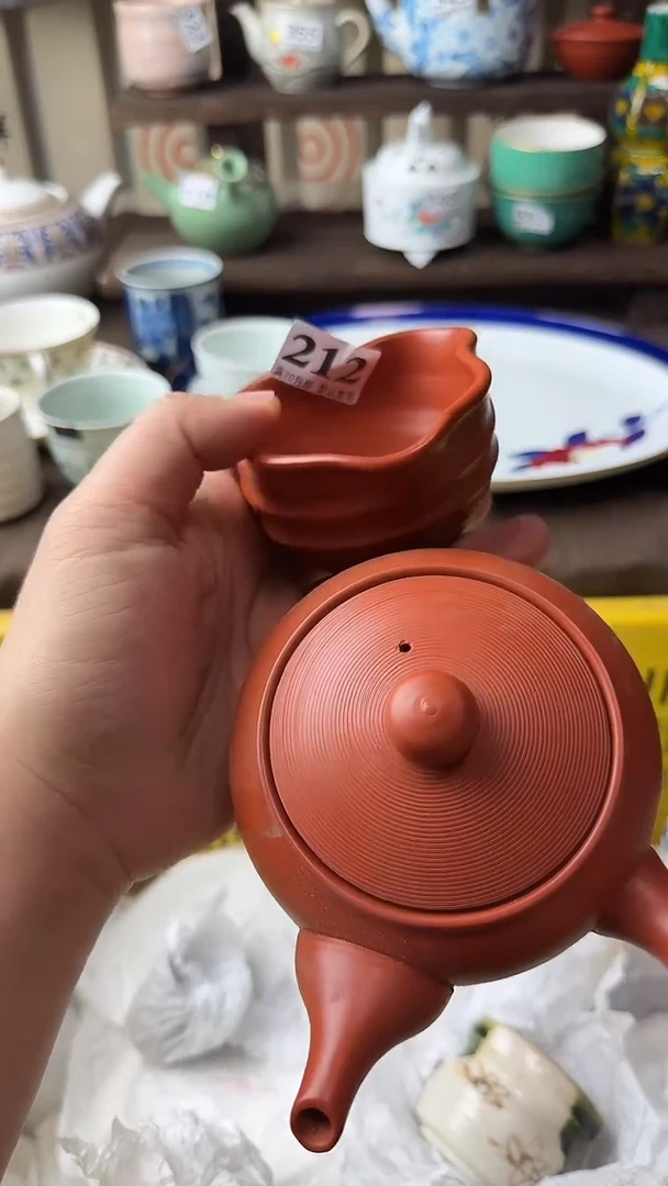 瓷片越****y 瓷片 瓷片 瓷片 瓷片
