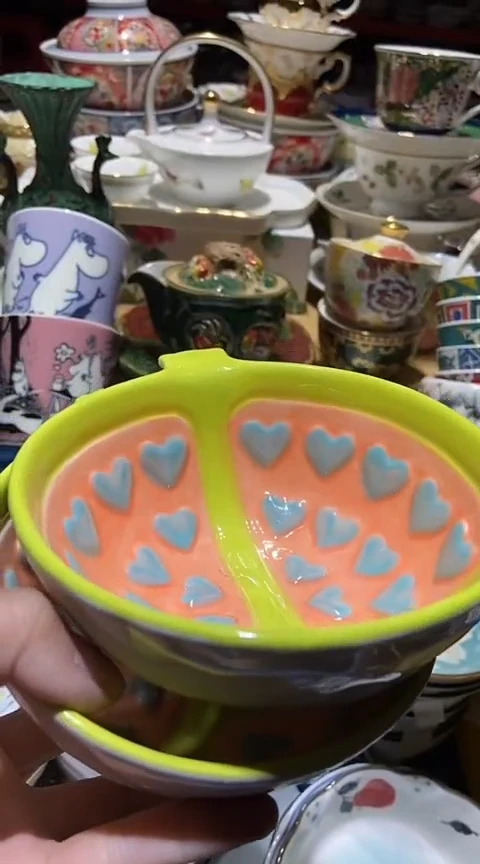 瓷片111111111111@@1