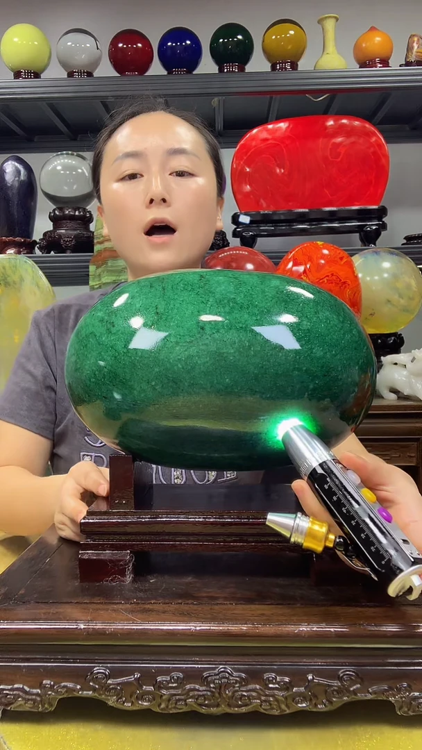 石材家居摆件办公室摆件