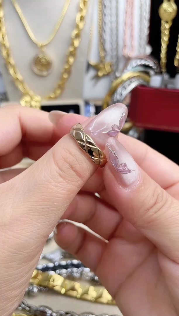 合金无合金无a'a'a'a'a'a'a'a'a'a'a'a