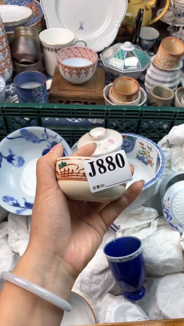 瓷片H****白[○･｀Д´･ ○][○･｀Д´･ ○]