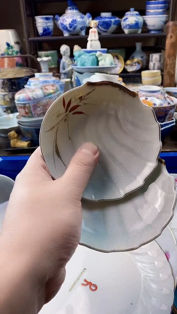 瓷片安****?0000000156