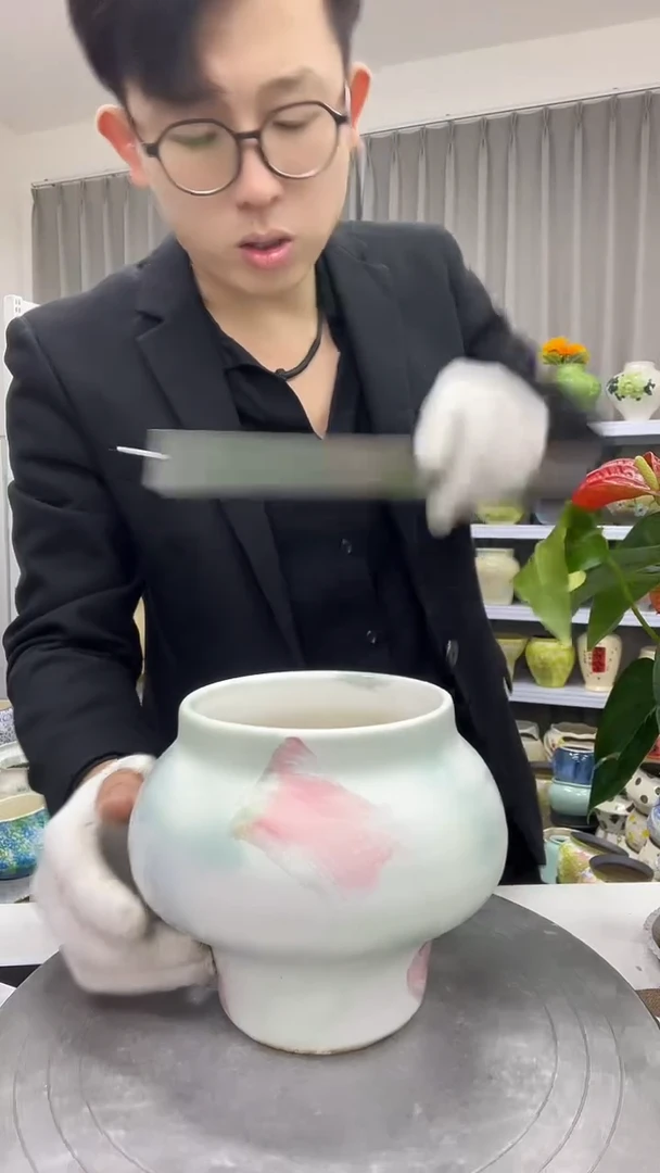 【10.13号】直播链接  高：  14  口：11