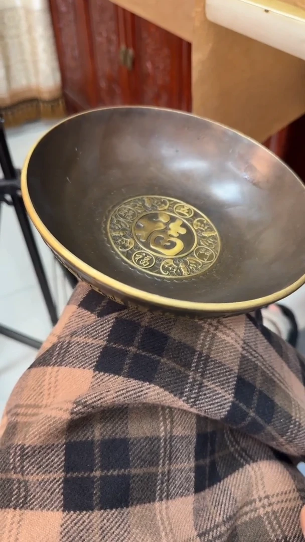 铜韵铜器铜韵铜器