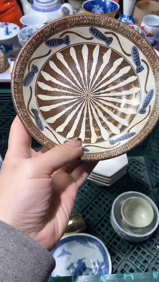 【闪购商品】瓷片满16元凑凑单发货.手快有手慢无