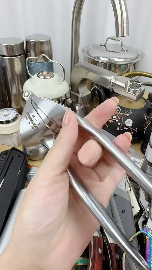瓷片外贸小公主正品保证