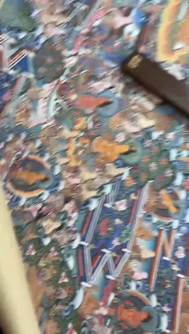 言贤精品精品   AA31