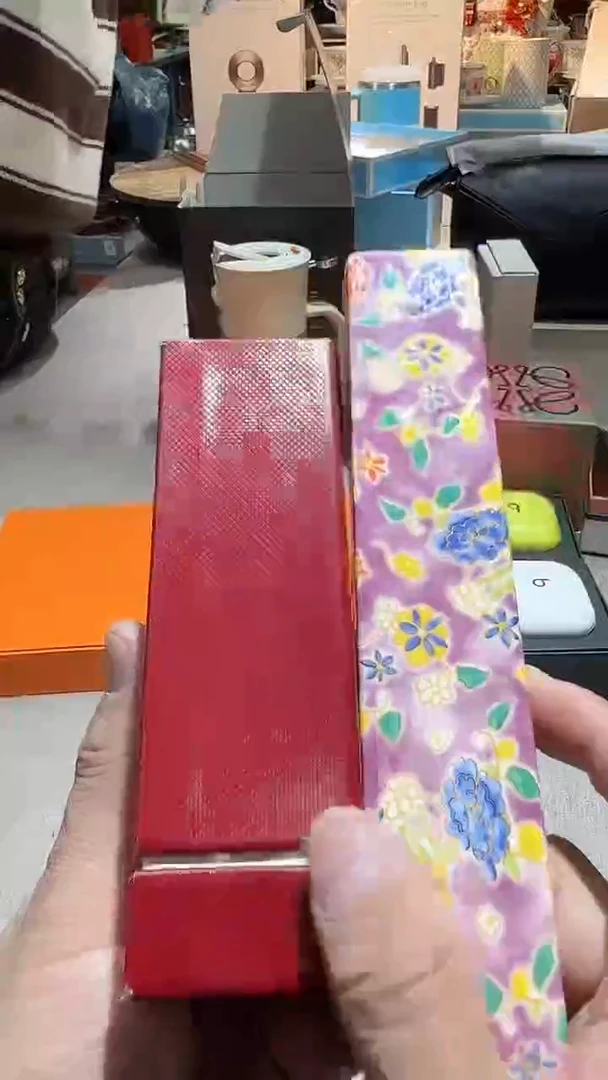 【闪购商品】瓷片正品保真，清库存