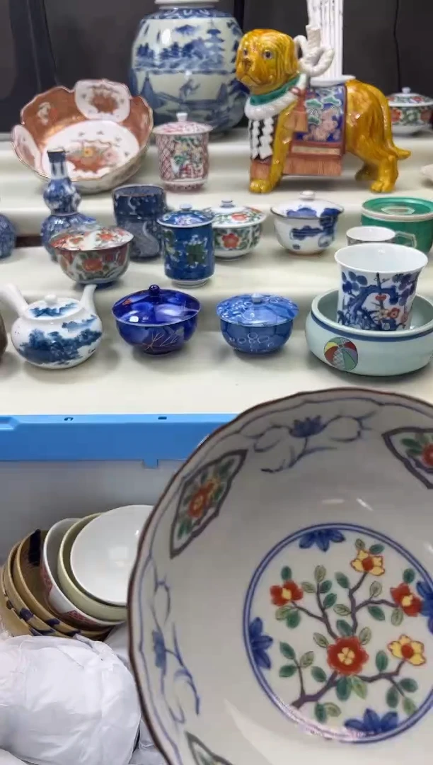 瓷片420qqqqqqqqqqqq