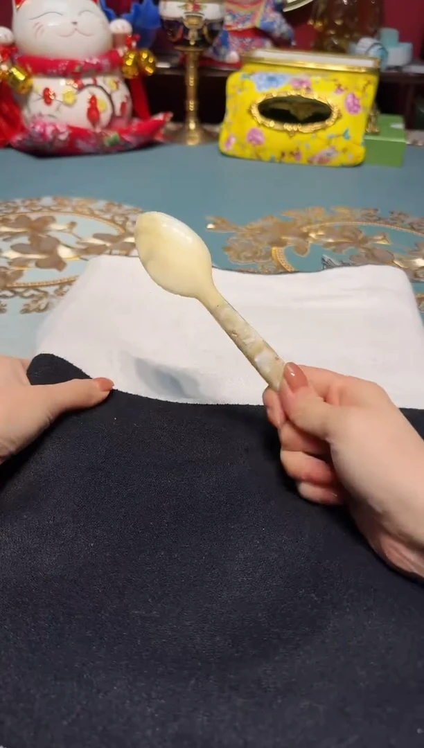 弟杯杯杯杯杯杯杯杯杯杯杯杯