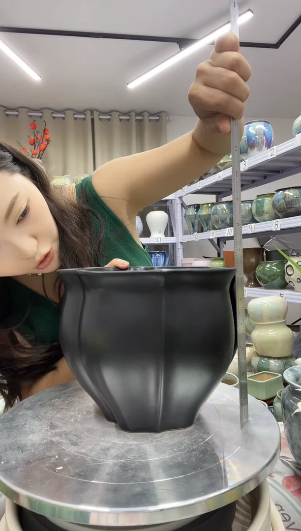 【 9.25】号   直播链接  高:    16    ；口：17