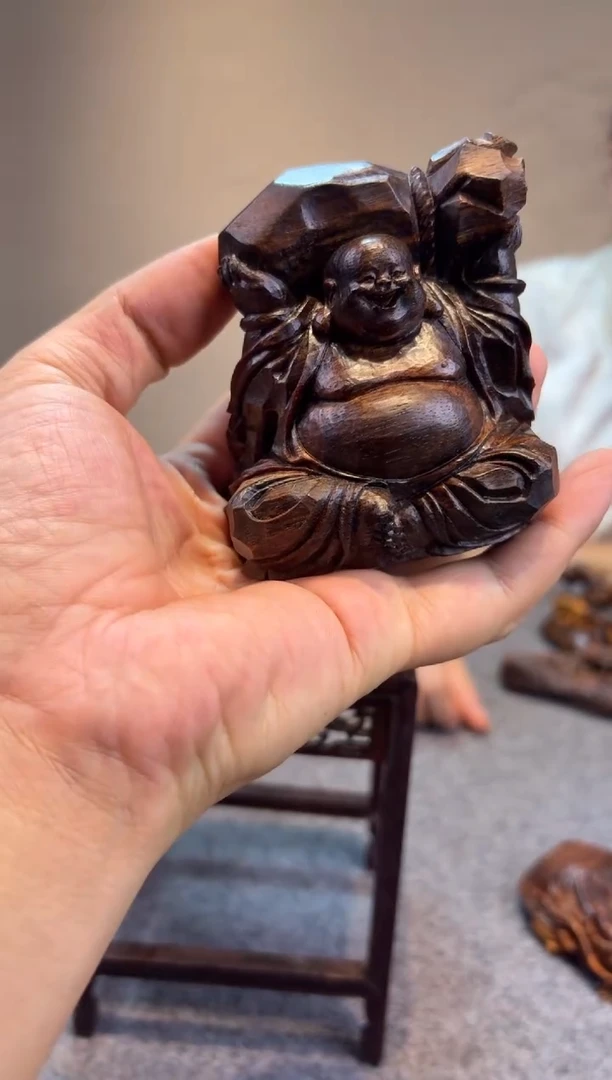 贡木贡木贡木贡木