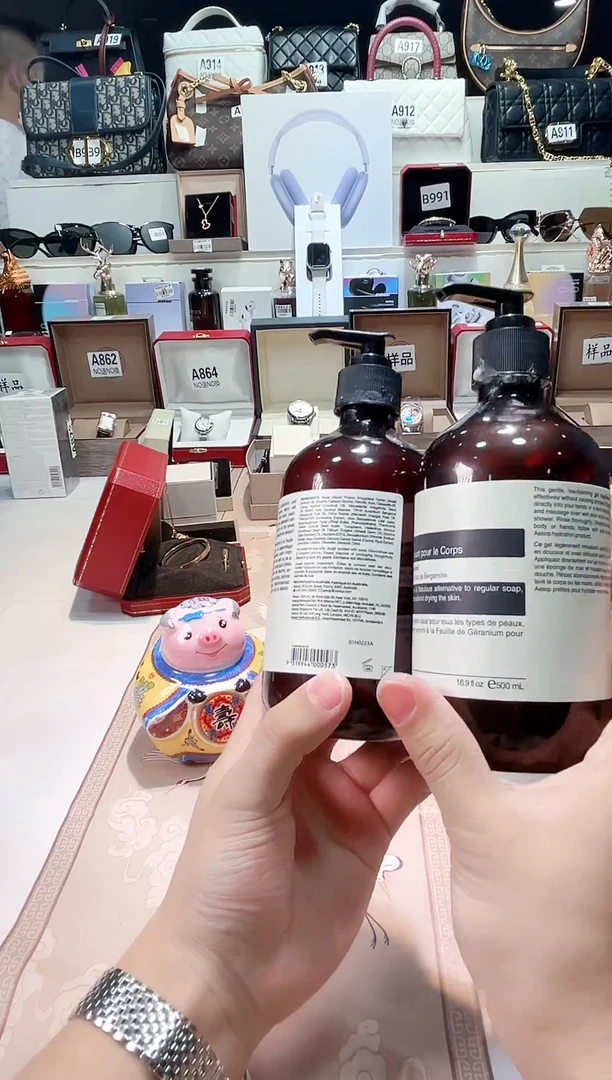 瓷片瓷器 库房到期 全部地板价@@1