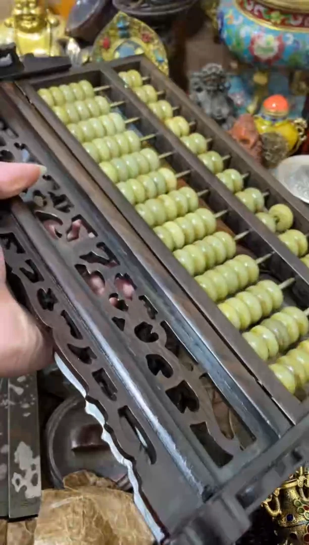 【闪购商品】摆件闪购摆件闪购好物