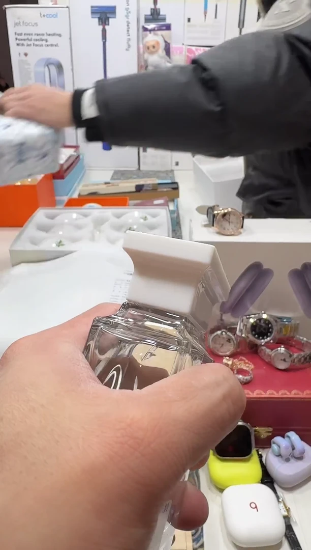 瓷片名品折扣名品折扣名品折扣@@1