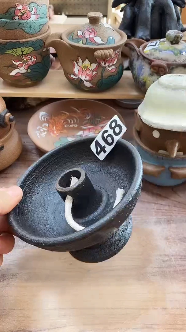 纯手工制作纯手工制作