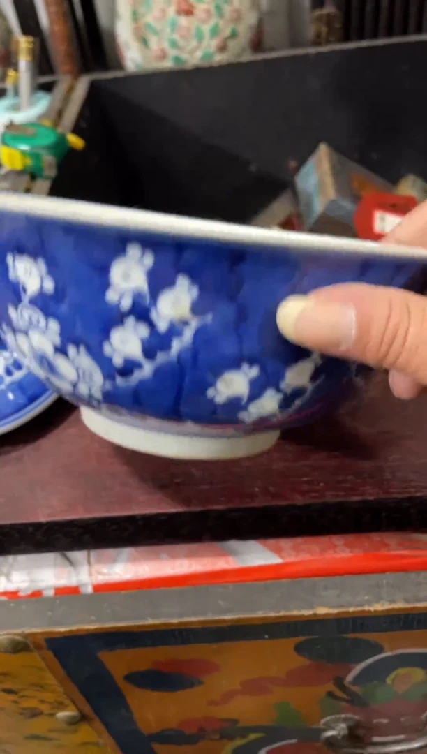 瓷片主播推荐精选好物