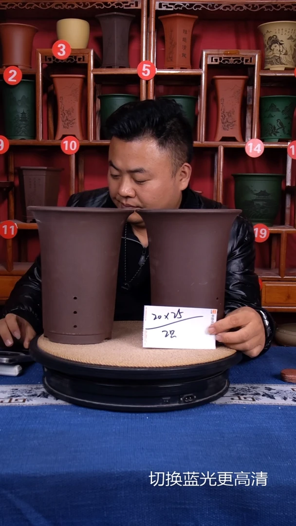 紫砂花盆1111111111