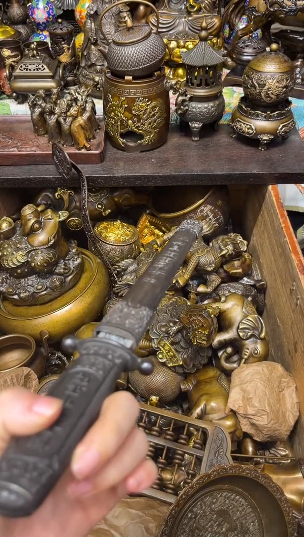 a瑞瑞专属精选链接