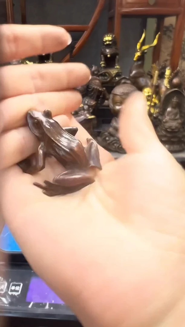 铜铜铜铜铜铜铜铜