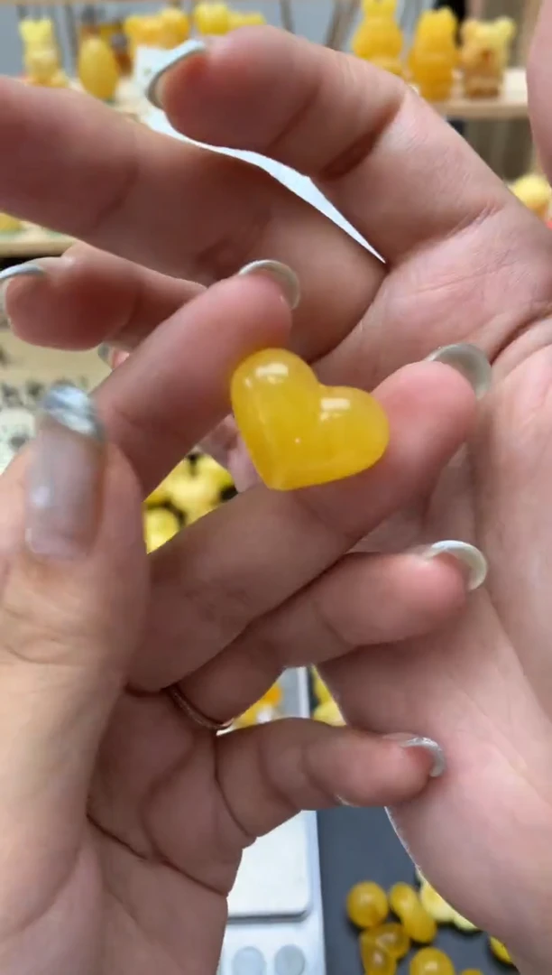琥珀未镶嵌珠宝奇石022琥珀蜜蜡大瑕疵花粉