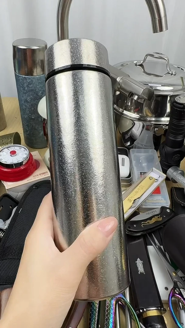 瓷片外贸小公主正品保证
