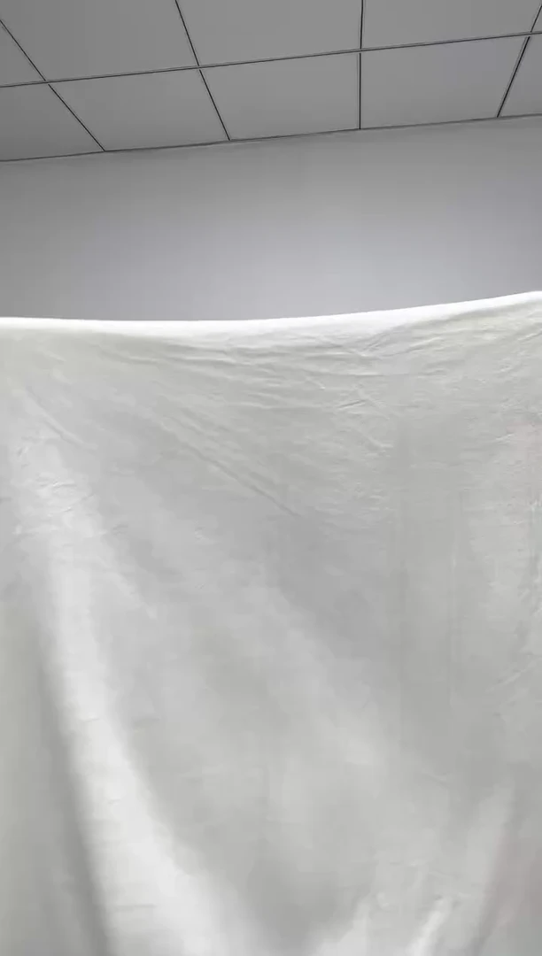 法兰绒2.5x1.6左右已主播介绍为准