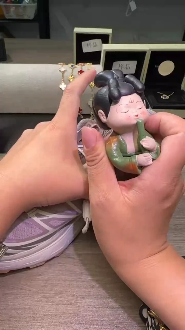 瓷片瓷片瓷片瓷片瓷片