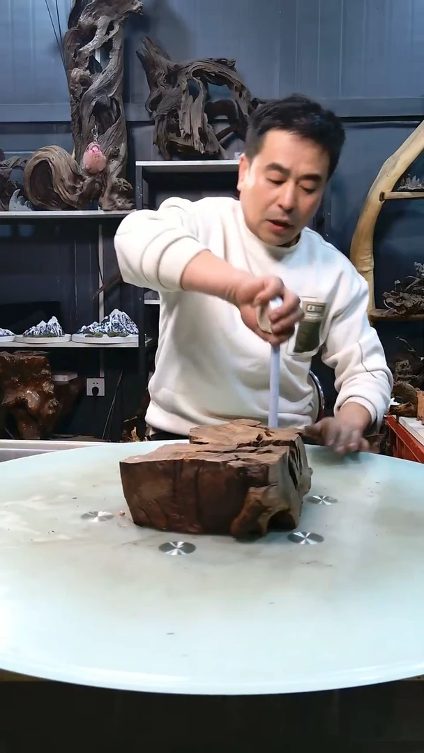 71清香阁清香阁清香阁