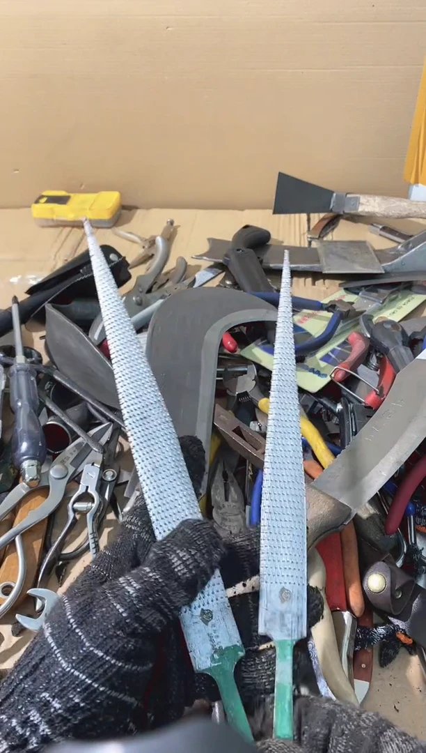 胡*东五金园艺农具厨具专属闪购链接