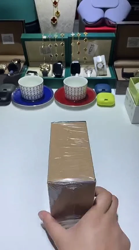 瓷片生活的本意就是开心@@1