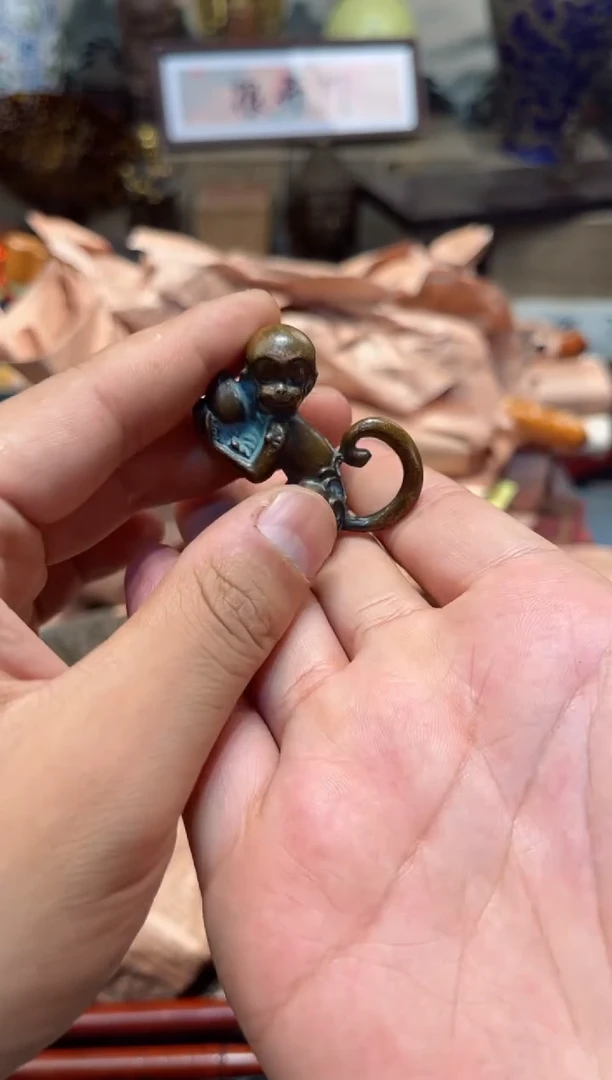 8瑞哥专属高端精品7