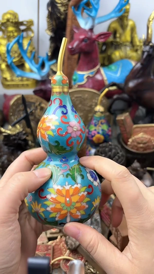 【闪购商品】工艺品工艺品摆件