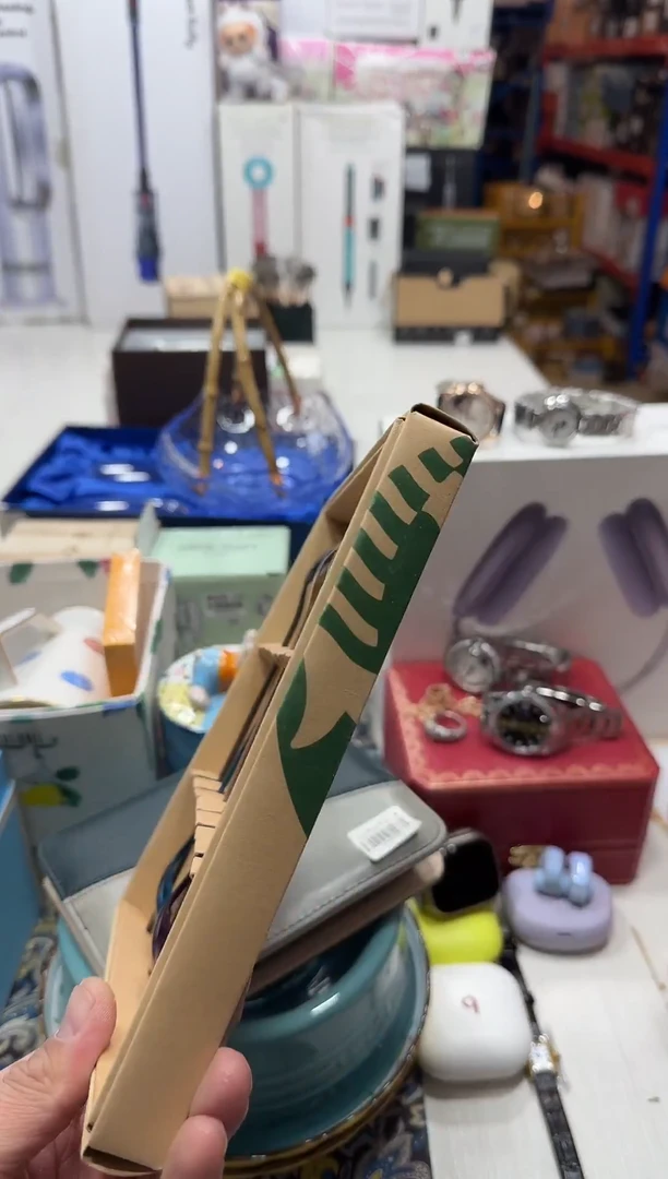 瓷片名品折扣名品折扣名品折扣@@1