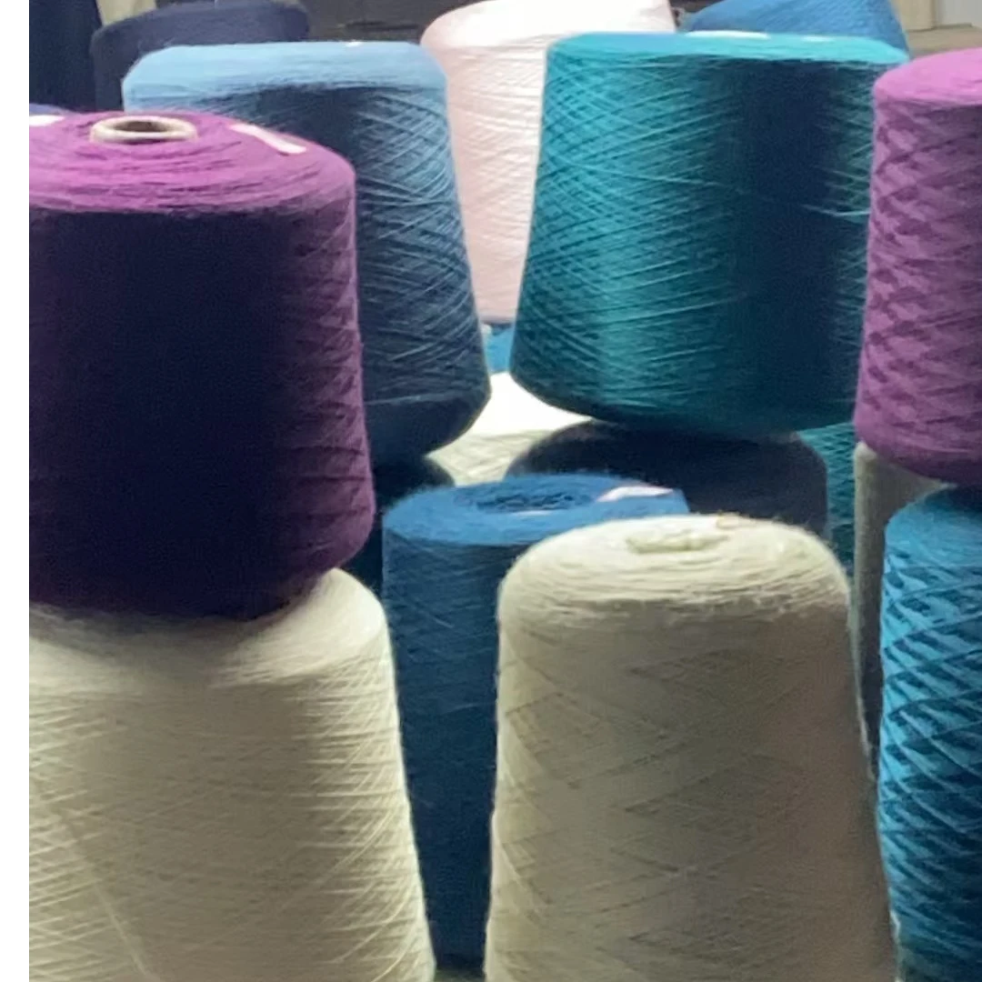 C9000 D1000 手编机织适用柔软亲肤的羊毛毛线