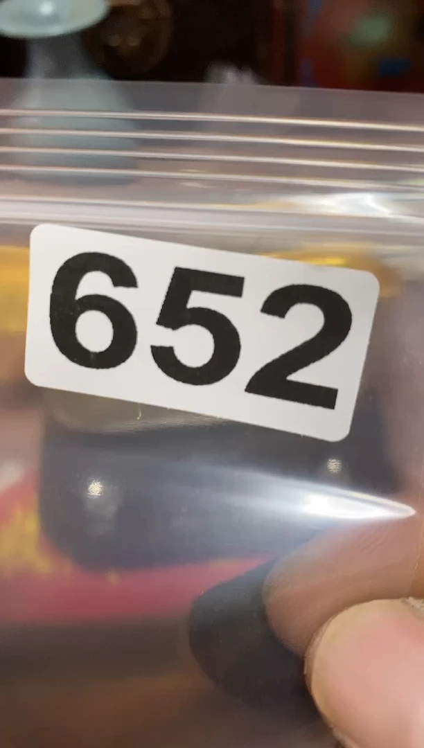 陶瓷云阳精选闪购652