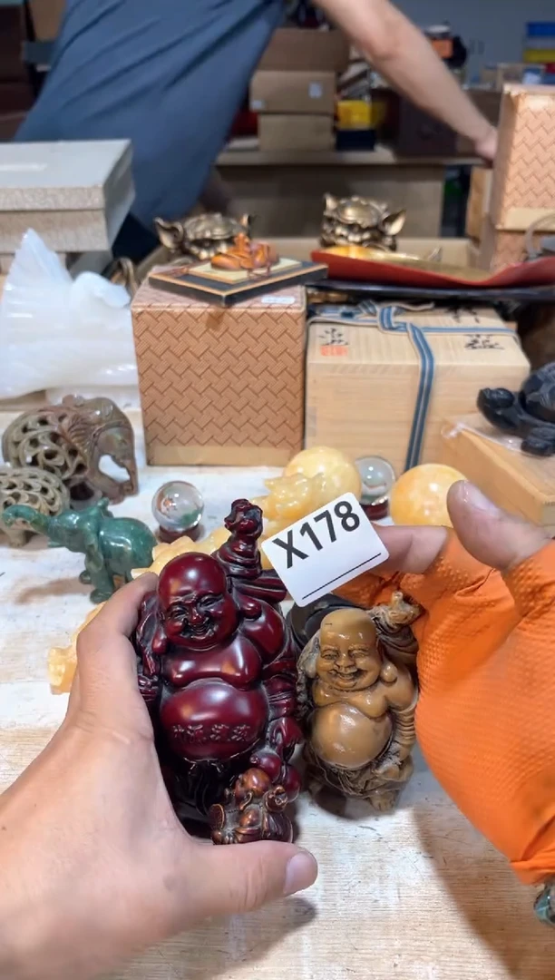 那*天直播定闪专用链接