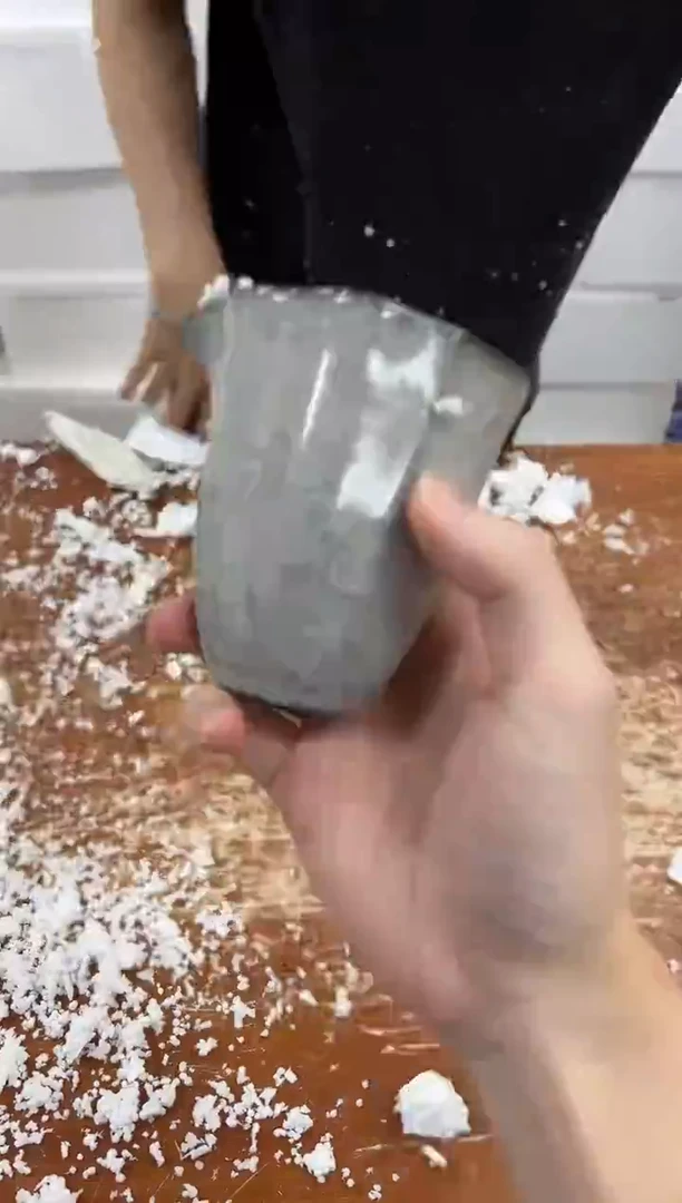 瓷片闪购商品@@@@@@@@