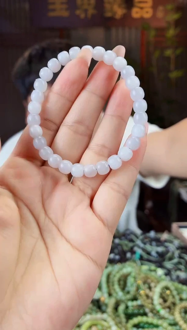 颈饰未镶嵌和田玉多样性发货拍一发一