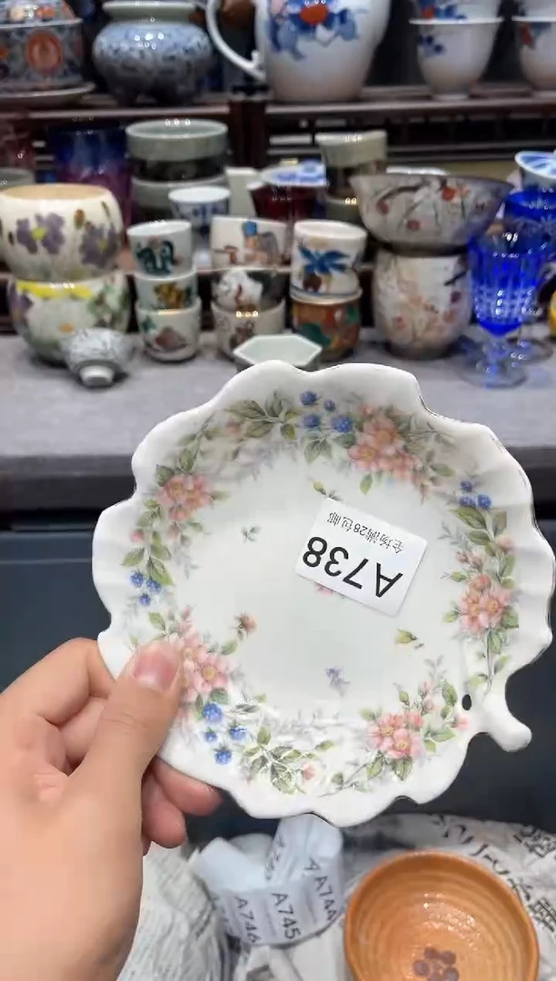 瓷片 闪购商品专用链接