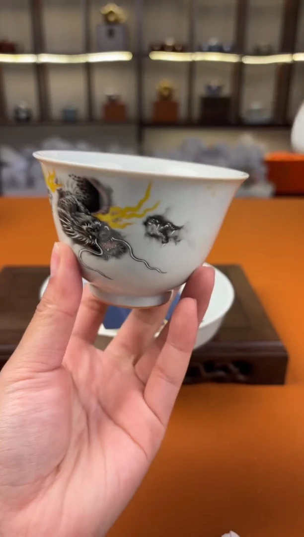 【闪购商品】@@@@@@@@@@@@@@@@1