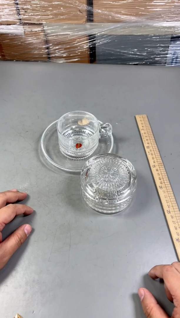 瓷片用****2640号满30米包邮，打包不易