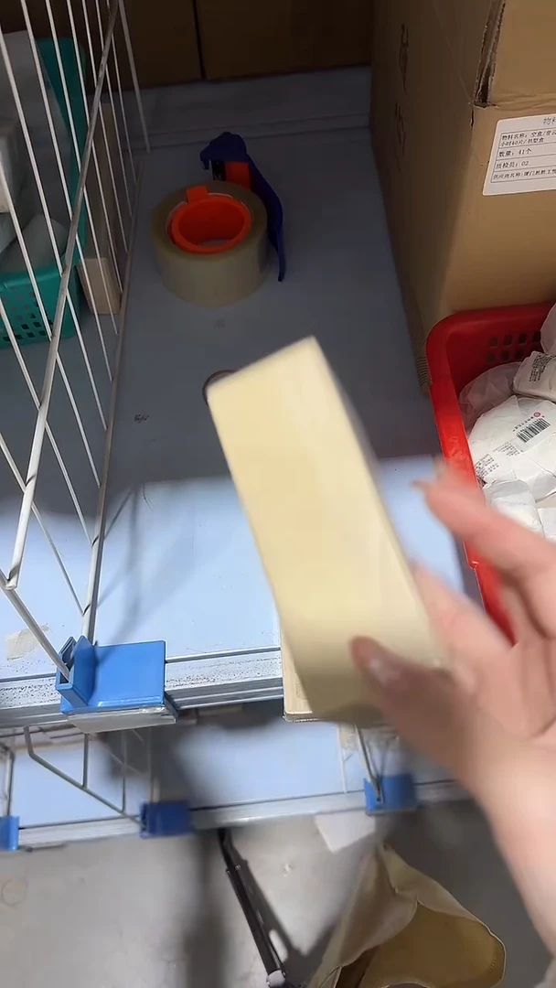 香篆1知唐/二苏旧局/盘香2小时实木盒32片（16袋每袋2片）