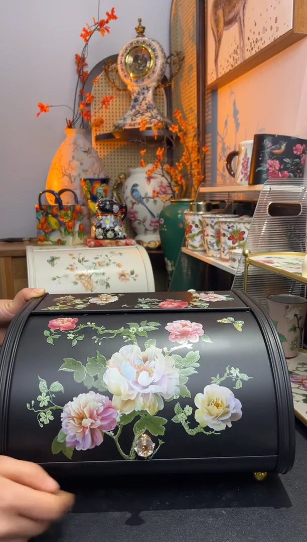 外贸陶瓷百货家居