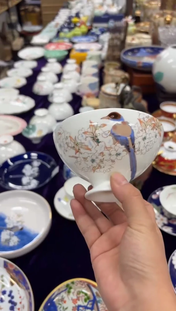 【闪购商品】0000000000000000